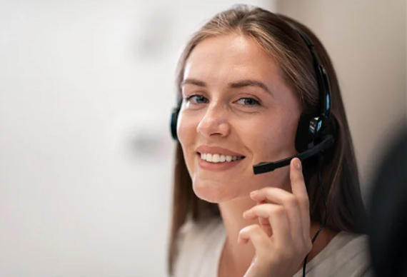 沈陽(yáng)翻譯公司